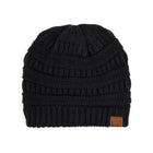 C.C Popular Beanie – Wholesale (HAT-20A)