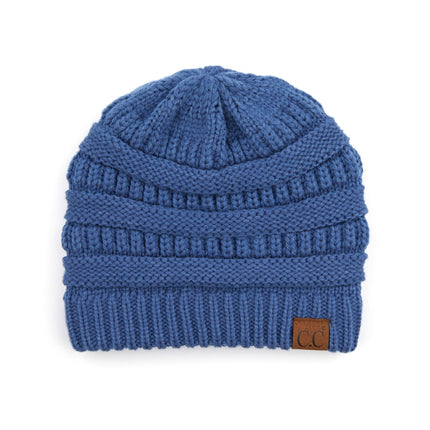 CC Popular Beanie ( HAT-20A )