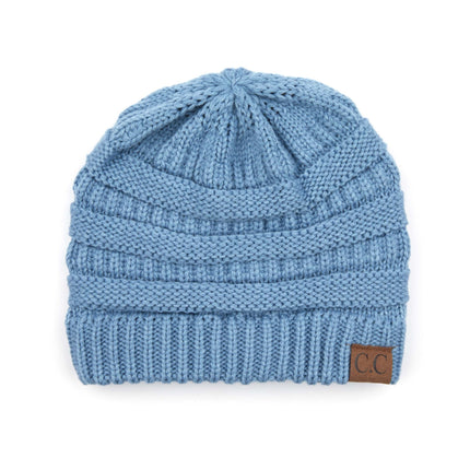 CC Popular Beanie ( HAT-20A )