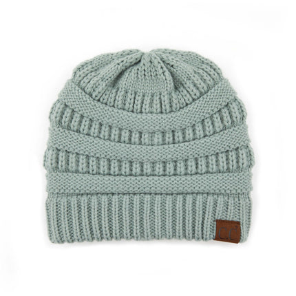 CC Popular Beanie ( HAT-20A )
