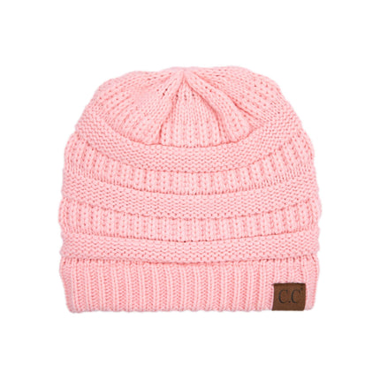 CC Popular Beanie ( HAT-20A )