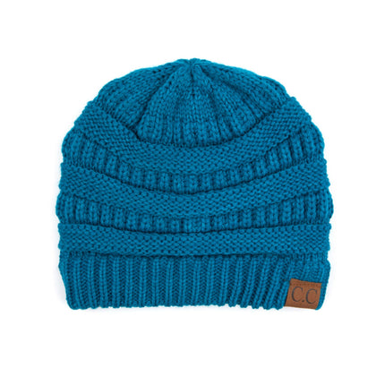 CC Popular Beanie ( HAT-20A )