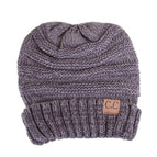 Dark Grey/Light Grey (Two-Tone)