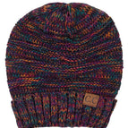 Multi (Two-Tone)