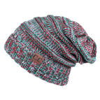 X-Mas (Two-Tone)