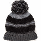 CC Telluride Trending Beanie ( HAT-6245 )