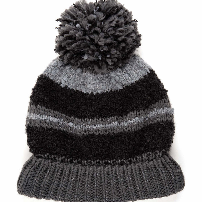 CC Telluride Trending Beanie ( HAT-6245 )