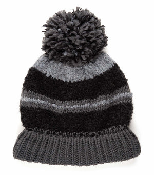 CC Telluride Trending Beanie ( HAT-6245 )