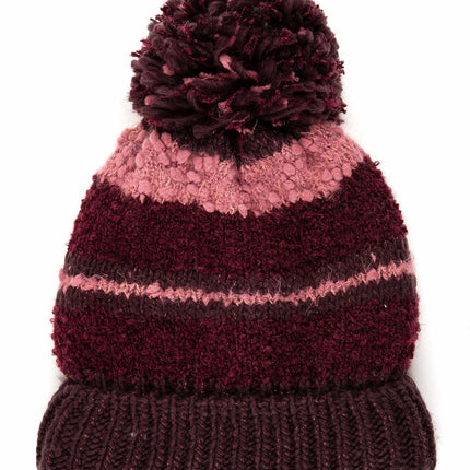 CC Telluride Trending Beanie ( HAT-6245 )