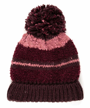 CC Telluride Trending Beanie ( HAT-6245 )