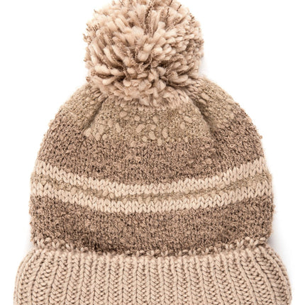 CC Telluride Trending Beanie ( HAT-6245 )