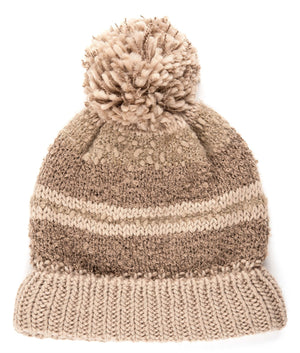 CC Telluride Trending Beanie ( HAT-6245 )