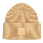 CC Beanie Cap ( HAT-7007 )