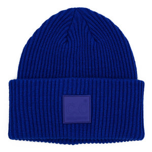 CC Beanie Cap ( HAT-7007 )