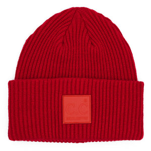 CC Beanie Cap ( HAT-7007 )