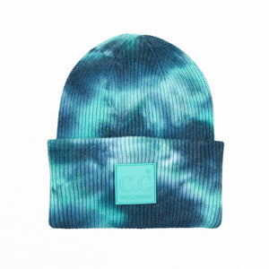 CC Kids Knit Hot Dye Beanie ( KIDS-7380 ) ( HAT-7380 )