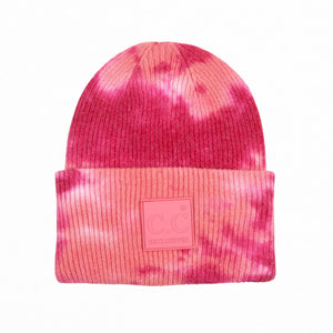 CC Kids Knit Hot Dye Beanie ( KIDS-7380 ) ( HAT-7380 )