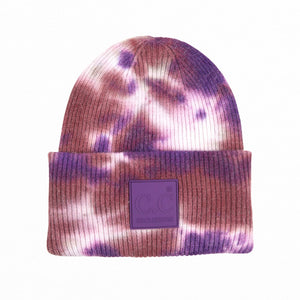 CC Kids Knit Hot Dye Beanie ( KIDS-7380 ) ( HAT-7380 )