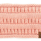 Indi Pink
