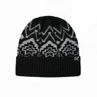CC South Western Print Beanie Cap ( HME0016 )
