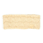 CC Kids Sherpa Lined Headwrap ( HW-20 KIDS )