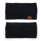 CC So Soft Cashmere Like Wrap | All Weather ( HW-2075 )