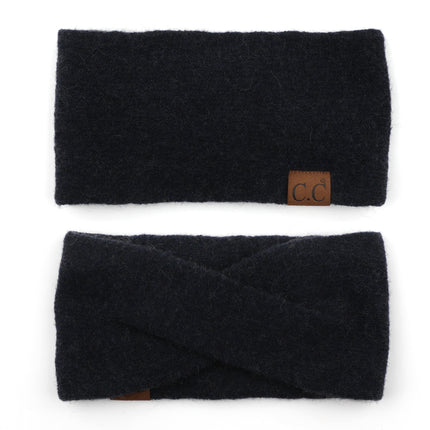 CC So Soft Cashmere Like Wrap | All Weather ( HW-2075 )