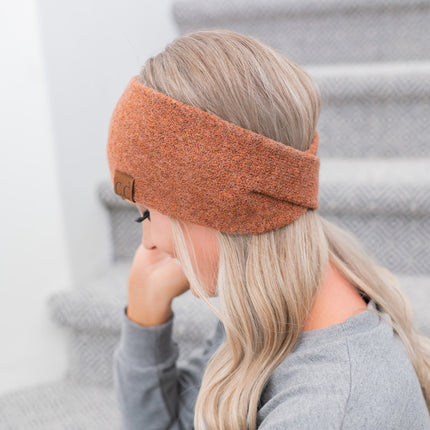 CC So Soft Cashmere Like Wrap | All Weather ( HW-2075 )