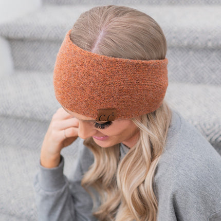 CC So Soft Cashmere Like Wrap | All Weather ( HW-2075 )