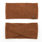 CC So Soft Cashmere Like Wrap | All Weather ( HW-2075 )