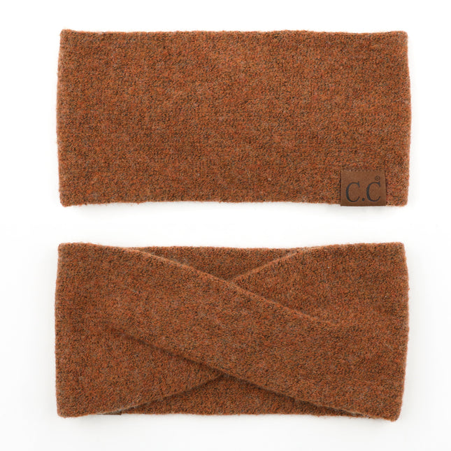 CC So Soft Cashmere Like Wrap | All Weather ( HW-2075 )