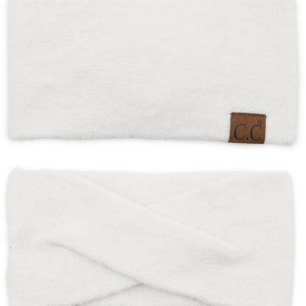 CC So Soft Cashmere Like Wrap | All Weather ( HW-2075 )