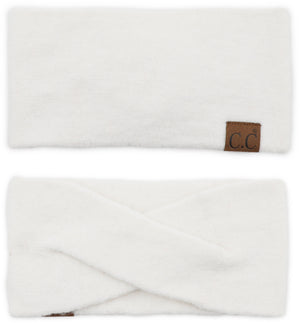 CC So Soft Cashmere Like Wrap | All Weather ( HW-2075 )