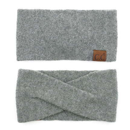 CC So Soft Cashmere Like Wrap | All Weather ( HW-2075 )