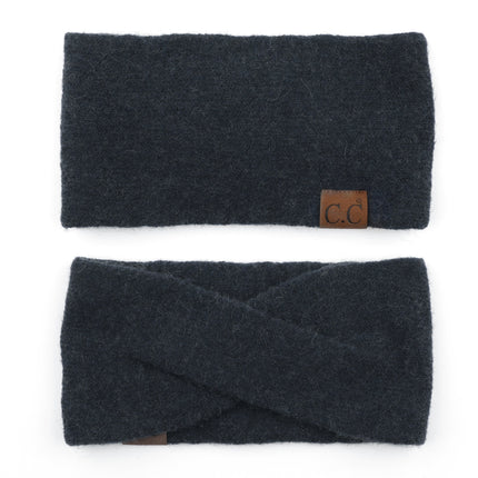 CC So Soft Cashmere Like Wrap | All Weather ( HW-2075 )