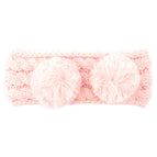 Pale Pink