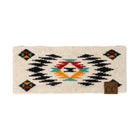 CC South Western Aztec Print Head Wrap ( HW-3001 )