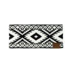 CC Aztec Headwrap ( HW-4017 )