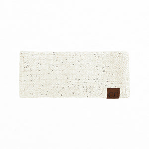 CC Sequin Head Wrap ( HWE0034 )