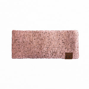 CC Sequin Head Wrap ( HWE0034 )