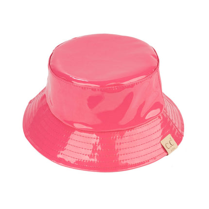 CC Kids Bucket Hat ( KIDS-2182 ) ( ST-2182 )