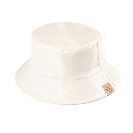 CC Kids Bucket Hat ( KIDS-2182 ) ( ST-2182 )