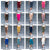 Stretchy Jeans | Capri ( J04-CAPRI )