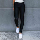 Stretchy Jeans | Long ( J04 )