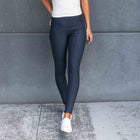 Stretchy Jeans | Long ( J04 )
