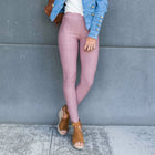 Stretchy Jeans | Long ( J04 )