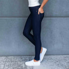 Stretchy Jeans | Long ( J04 )