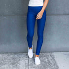 Stretchy Jeans | Long ( J04 )