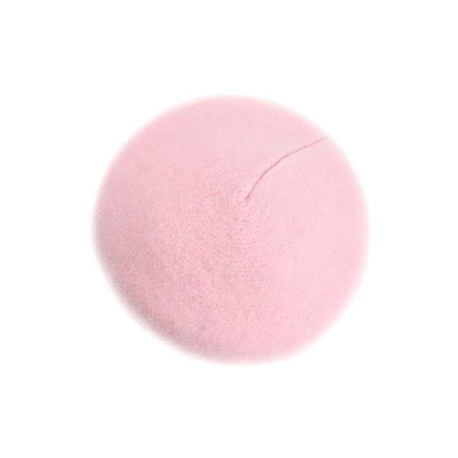 CC Kids Wool All Weather Adjustable Beret ( KIDS-BR-05 ) ( BR-05 )