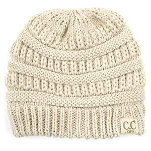 CC Baby Popular CC Beanie ( BABY-847 )